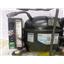 Boaters' Resale Shop of TX 2503 5551.62 VITRIFRIGO 12/24 VOLT REFRIGERATION UNIT