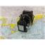 Boaters' Resale Shop of TX 2503 5551.62 VITRIFRIGO 12/24 VOLT REFRIGERATION UNIT