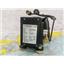 Boaters' Resale Shop of TX 2503 5551.62 VITRIFRIGO 12/24 VOLT REFRIGERATION UNIT