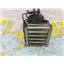 Boaters' Resale Shop of TX 2503 5551.62 VITRIFRIGO 12/24 VOLT REFRIGERATION UNIT