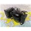 Boaters' Resale Shop of TX 2503 5551.62 VITRIFRIGO 12/24 VOLT REFRIGERATION UNIT
