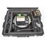 LRAD 100X Hailing P.A. System / Long Range Acoustic Device 140dB 600m Megaphone