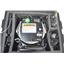 LRAD 100X Hailing P.A. System / Long Range Acoustic Device 140dB 600m Megaphone