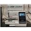 Brother LB7000 Embroidery and Sewing Machine