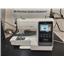 Brother LB7000 Embroidery and Sewing Machine
