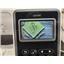 Brother LB7000 Embroidery and Sewing Machine
