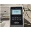 Brother LB7000 Embroidery and Sewing Machine