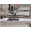 Brother LB7000 Embroidery and Sewing Machine