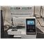 Brother LB7000 Embroidery and Sewing Machine