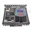 Bird SA-6000EX Site Analyzer 25MHz - 6000MHz