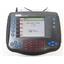 Bird SA-6000EX Site Analyzer 25MHz - 6000MHz