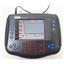 Bird SA-6000EX Site Analyzer 25MHz - 6000MHz