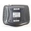 Bird SA-6000EX Site Analyzer 25MHz - 6000MHz