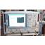 Rohde & Schwarz ZVA 40 10MHz - 40GHz Vector Signal Generator