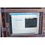 Rohde & Schwarz ZVA 40 10MHz - 40GHz Vector Signal Generator