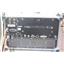 Rohde & Schwarz ZVA 40 10MHz - 40GHz Vector Signal Generator