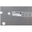 Rohde & Schwarz ZVA 40 10MHz - 40GHz Vector Signal Generator
