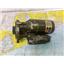 Boaters' Resale Shop of TX 2508 3007.01 ARCO MARINE STARTER UNIT w 15-TOOTH GEAR