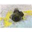 Boaters' Resale Shop of TX 2508 3007.01 ARCO MARINE STARTER UNIT w 15-TOOTH GEAR