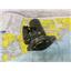 Boaters' Resale Shop of TX 2508 3007.01 ARCO MARINE STARTER UNIT w 15-TOOTH GEAR