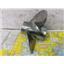 Boaters' Resale Shop of TX 2508 2308.21 APOLLO 3 BLADE SS 10.75RH12 PROP 993405