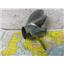 Boaters' Resale Shop of TX 2508 2308.21 APOLLO 3 BLADE SS 10.75RH12 PROP 993405