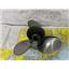 Boaters' Resale Shop of TX 2508 2308.21 APOLLO 3 BLADE SS 10.75RH12 PROP 993405