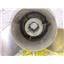 Boaters' Resale Shop of TX 2508 2308.21 APOLLO 3 BLADE SS 10.75RH12 PROP 993405