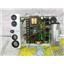 Boaters' Resale Shop of TX 2505 2504.02 MARINE AIR VCD12  PC BOARD & CAPACITOR