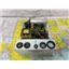 Boaters' Resale Shop of TX 2505 2504.02 MARINE AIR VCD12  PC BOARD & CAPACITOR