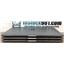 Lot 3 Apple MacBook Pro 15" 2017 A1707 i7-7th 2.8GHz 16gb RAM 256gb SSD TouchBar