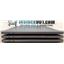 Lot 3 Apple MacBook Pro 15" 2017 A1707 i7-7th 2.8GHz 16gb RAM 256gb SSD TouchBar
