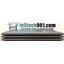 Lot 3 Apple MacBook Pro 15" 2017 A1707 i7-7th 2.8GHz 16gb RAM 256gb SSD TouchBar