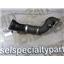 2011 2012 FORD F350 XLT 6.7 DIESEL AUTO 4X4 OEM COLD SIDE INTERCOOLER PIPE