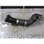 2011 2012 FORD F350 XLT 6.7 DIESEL AUTO 4X4 OEM COLD SIDE INTERCOOLER PIPE