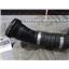 2011 2012 FORD F350 XLT 6.7 DIESEL AUTO 4X4 OEM COLD SIDE INTERCOOLER PIPE
