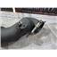 2011 2012 FORD F350 XLT 6.7 DIESEL AUTO 4X4 OEM COLD SIDE INTERCOOLER PIPE