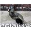 2011 2012 FORD F350 XLT 6.7 DIESEL AUTO 4X4 OEM COLD SIDE INTERCOOLER PIPE