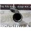 2011 2012 FORD F350 XLT 6.7 DIESEL AUTO 4X4 OEM COLD SIDE INTERCOOLER PIPE