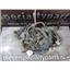 2011 2012 FORD F350 XLT 6.7 DIESEL AUTO 4X4 OEM CREWCAB SB FRAME WIRING HARNESS