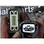 2011 2012 FORD F350 XLT 6.7 DIESEL AUTO 4X4 OEM CREWCAB SB FRAME WIRING HARNESS