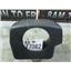 2011 2012 FORD F350 XLT 6.7 DIESEL AUTO 4X4 STEERING COLUMN COVER (BLACK)