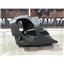 2011 2012 FORD F350 XLT 6.7 DIESEL AUTO 4X4 STEERING COLUMN COVER (BLACK)