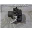 2011 2012 FORD F350 XLT 6.7 DIESEL AUTO 4X4 ABS PUMP MODULE ANTI LOCK BRAKES