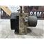 2011 2012 FORD F350 XLT 6.7 DIESEL AUTO 4X4 ABS PUMP MODULE ANTI LOCK BRAKES