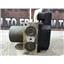 2011 2012 FORD F350 XLT 6.7 DIESEL AUTO 4X4 ABS PUMP MODULE ANTI LOCK BRAKES