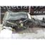 2011 2012 FORD F350 XLT 6.7 DIESEL AUTO 4X4 OEM AIR FILTER INTAKE ASSEMBLY