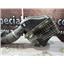 2011 2012 FORD F350 XLT 6.7 DIESEL AUTO 4X4 OEM AIR FILTER INTAKE ASSEMBLY