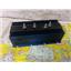 Boaters' Resale Shop of TX 2504 1121.07 SURE POWER MULTI BATTERY ISOLATOR 1603