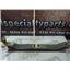 2011 2012 FORD F350 XLT 6.7 DIESEL 4X4 AUTOMATIC TRANSMISSION FRAME CROSSMEMBER